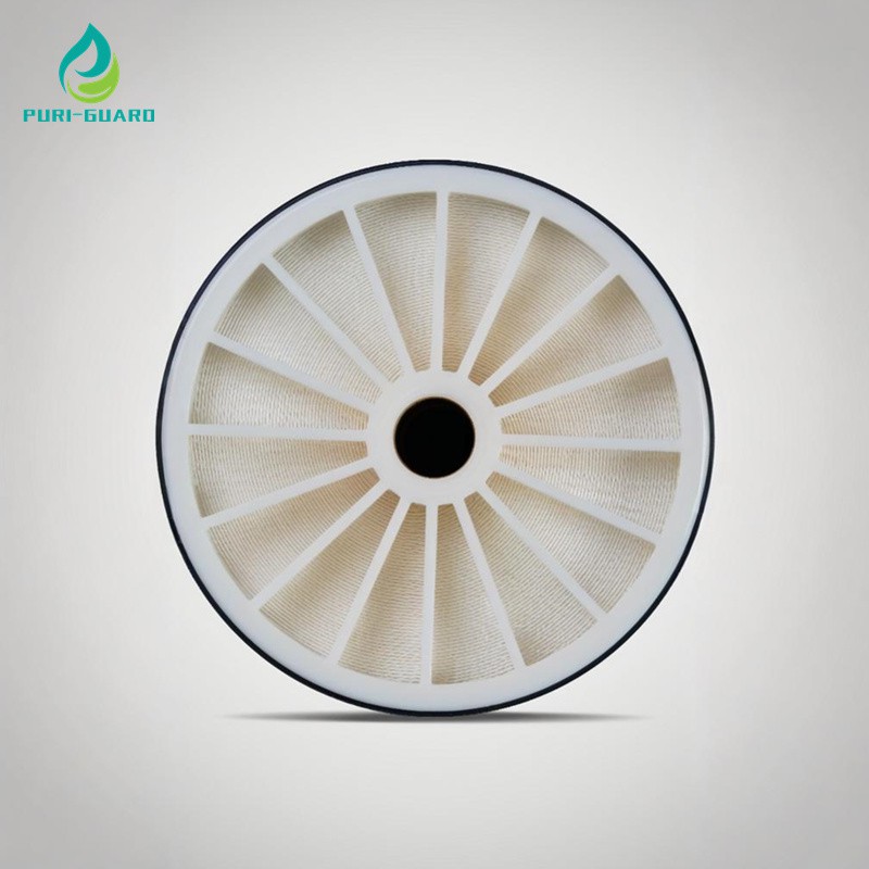 NF 60 Membrane suppliers NF 60 Membrane suppliers